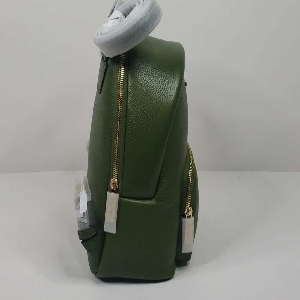 Michael Kors Erin Medium Backpack